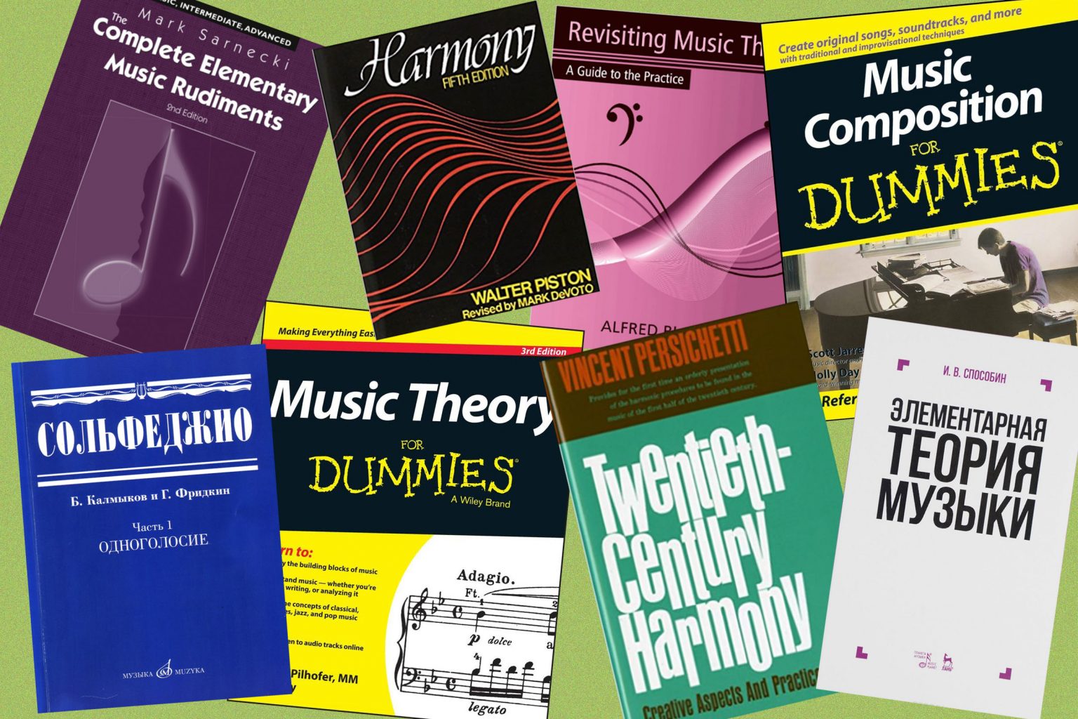 Music theory. Теория музыки учебник. Книги по теории музыки. Теория музыки книга.